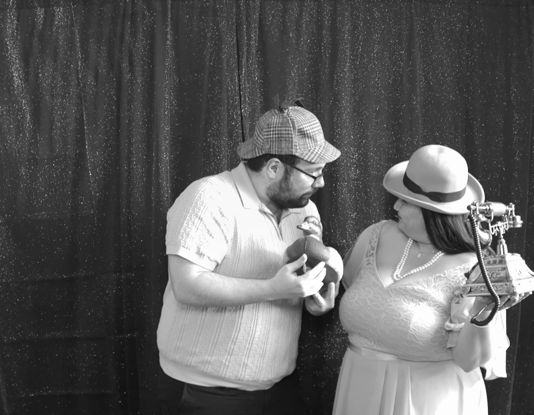 Photo 40